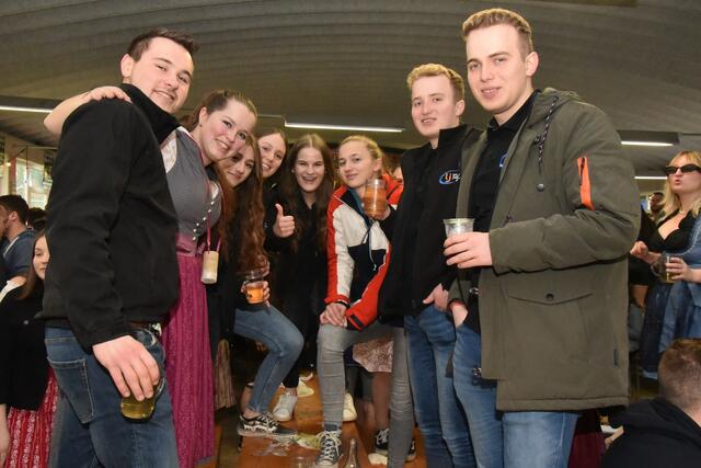 Foto: Alois Braid/zema-medien.de