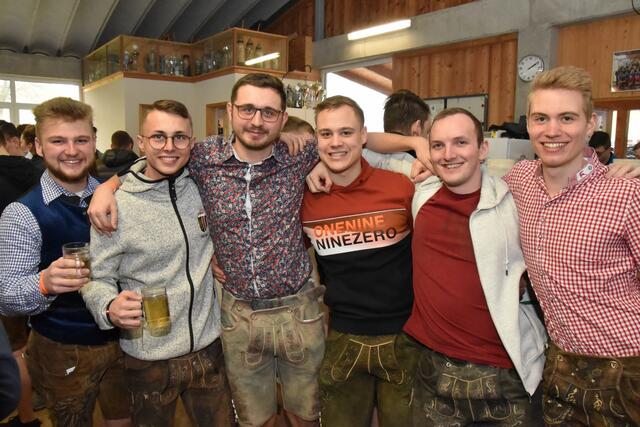 Foto: Alois Braid/zema-medien.de