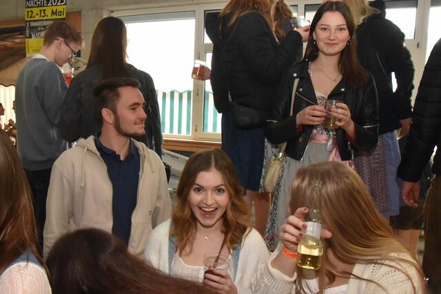 Foto: Alois Braid/zema-medien.de