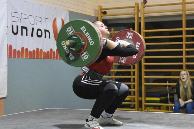 Lena Raidel (Innviertel)

Foto: Conny Högg