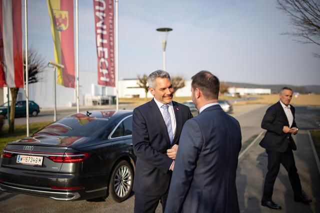 Foto: ÖVP