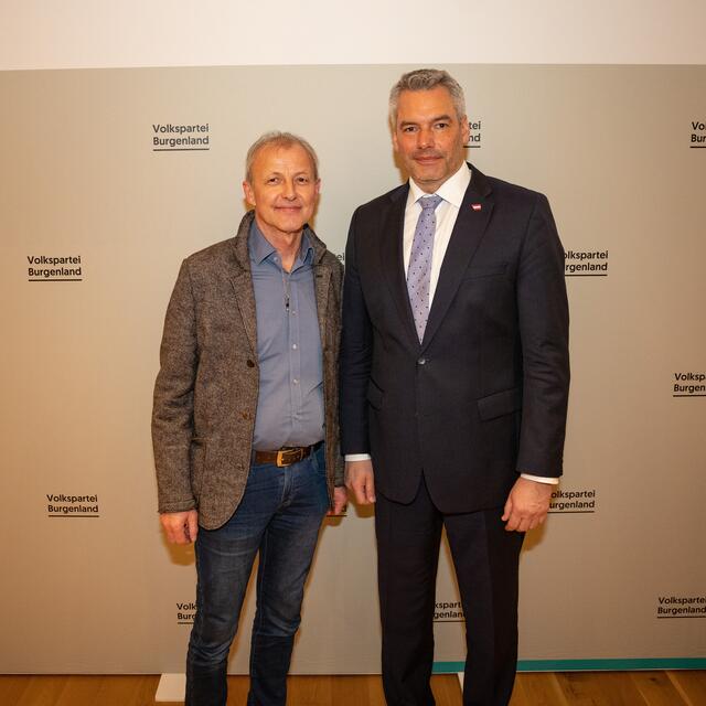 Foto: ÖVP