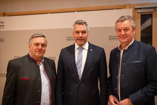 Foto: ÖVP