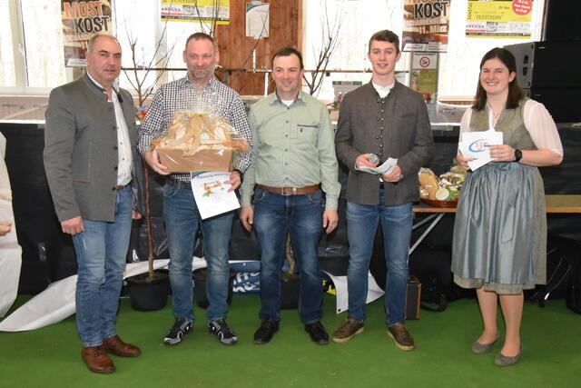 Foto: Alois Braid/zema-medien.de