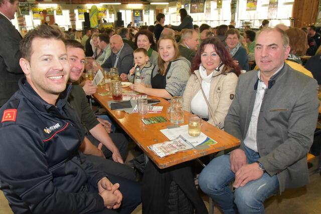 Foto: Alois Braid/zema-medien.de