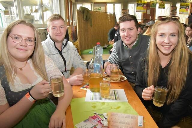 Foto: Alois Braid/zema-medien.de