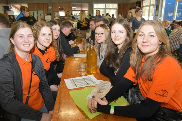 Foto: Alois Braid/zema-medien.de