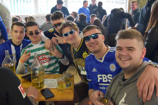 Foto: Alois Braid/zema-medien.de