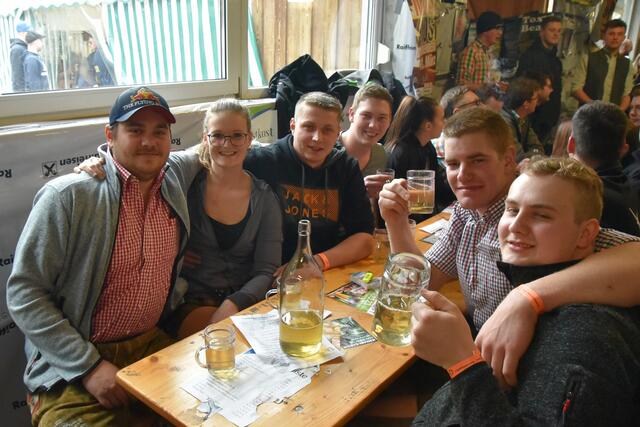 Foto: Alois Braid/zema-medien.de