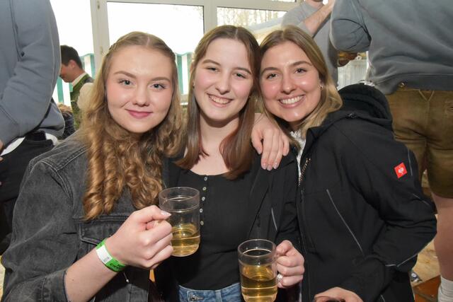 Foto: Alois Braid/zema-medien.de