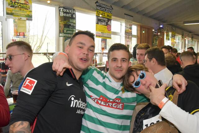 Foto: Alois Braid/zema-medien.de