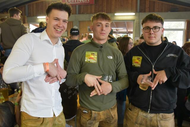 Foto: Alois Braid/zema-medien.de