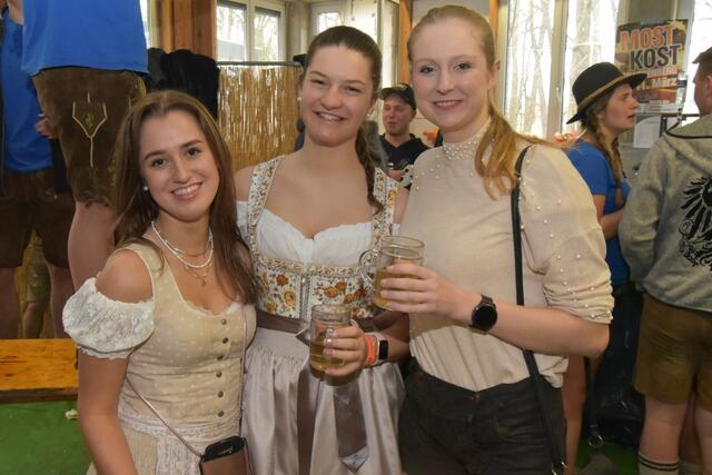 Foto: Alois Braid/zema-medien.de