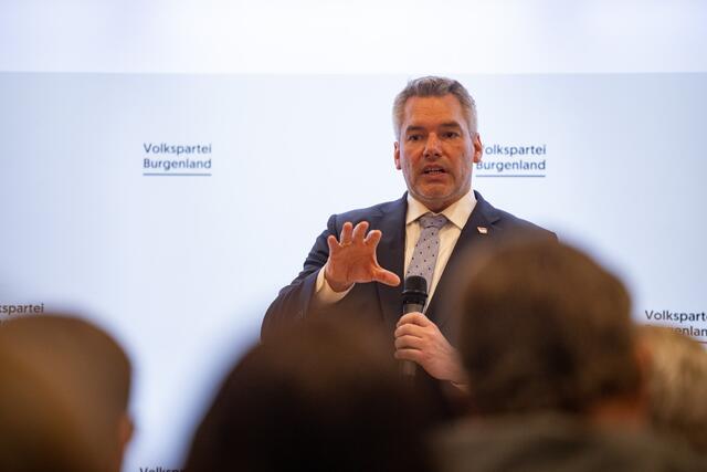 Foto: ÖVP