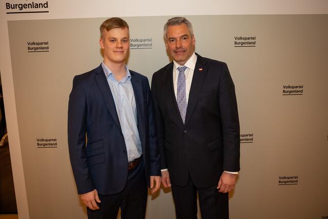 Foto: ÖVP