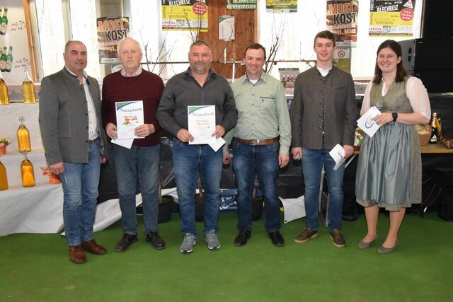 Foto: Alois Braid/zema-medien.de