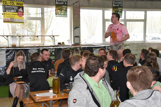 Foto: Alois Braid/zema-medien.de