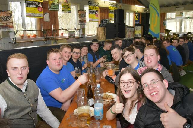 Foto: Alois Braid/zema-medien.de