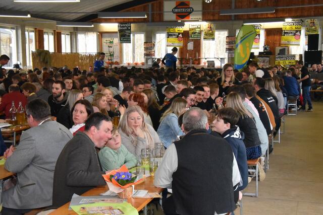 Foto: Alois Braid/zema-medien.de