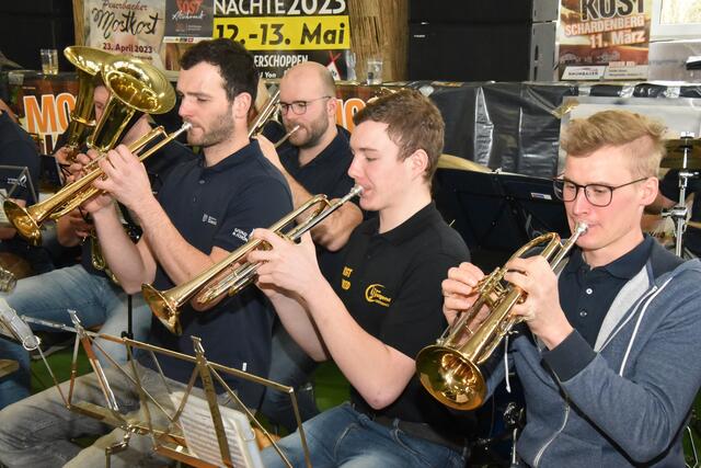 Foto: Alois Braid/zema-medien.de