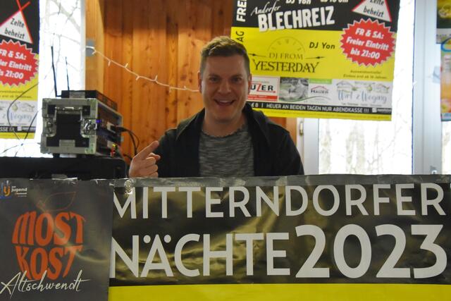 Foto: Alois Braid/zema-medien.de