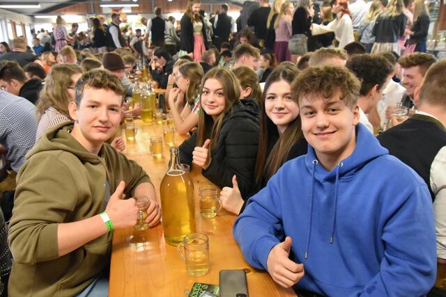 Foto: Alois Braid/zema-medien.de