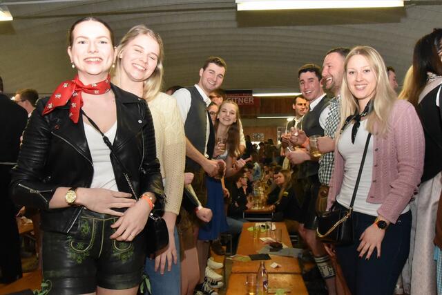 Foto: Alois Braid/zema-medien.de