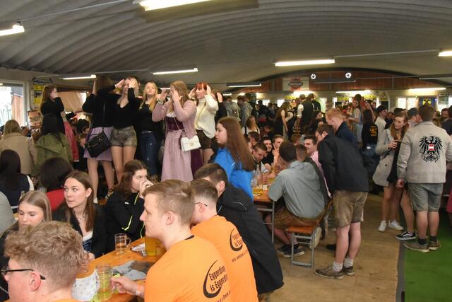 Foto: Alois Braid/zema-medien.de