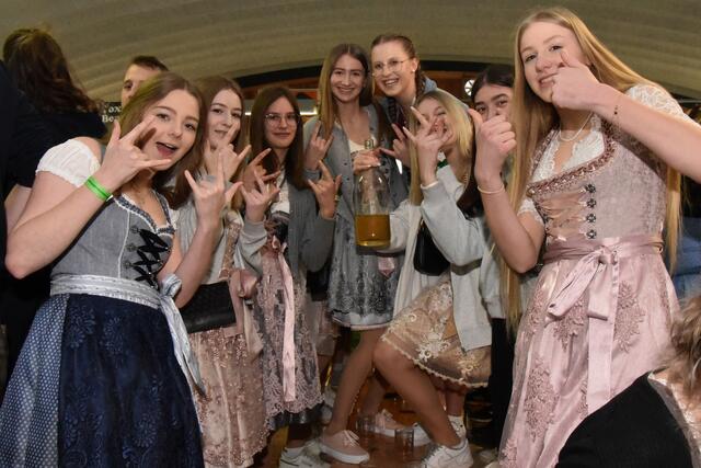 Foto: Alois Braid/zema-medien.de