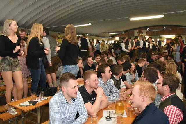 Foto: Alois Braid/zema-medien.de