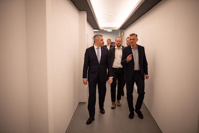Foto: ÖVP