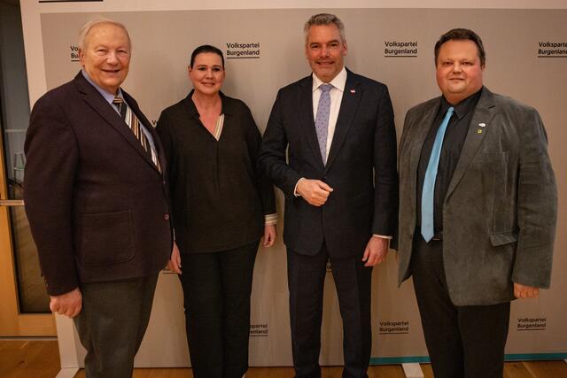Foto: ÖVP