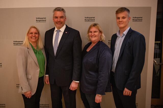Foto: ÖVP