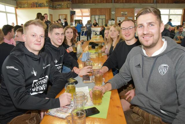 Foto: Alois Braid/zema-medien.de