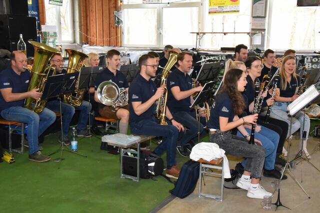 Foto: Alois Braid/zema-medien.de