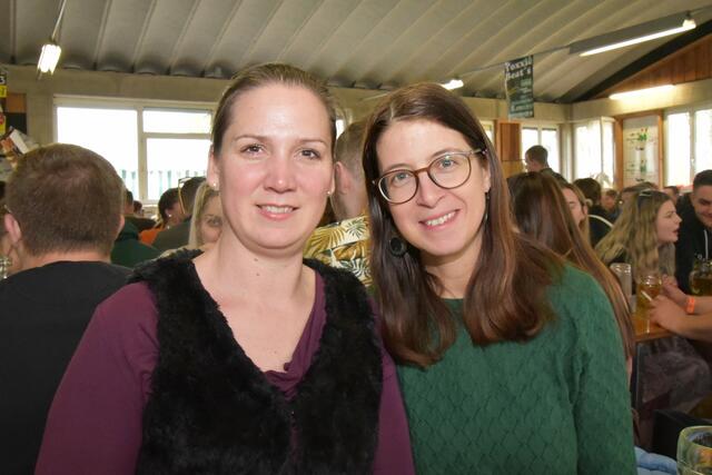 Foto: Alois Braid/zema-medien.de