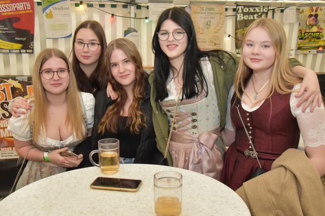 Foto: Alois Braid/zema-medien.de