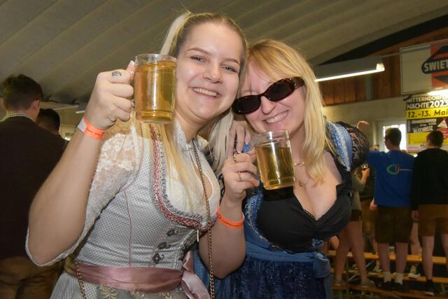 Foto: Alois Braid/zema-medien.de