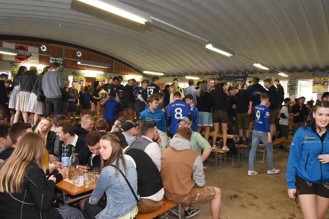 Foto: Alois Braid/zema-medien.de