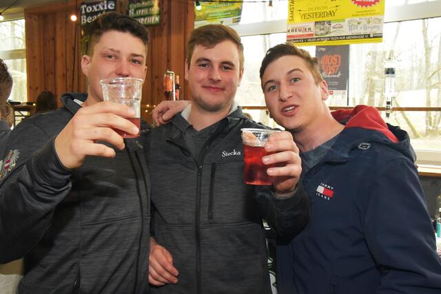 Foto: Alois Braid/zema-medien.de