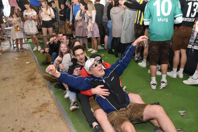 Foto: Alois Braid/zema-medien.de