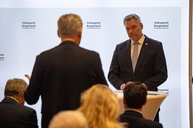 Foto: ÖVP