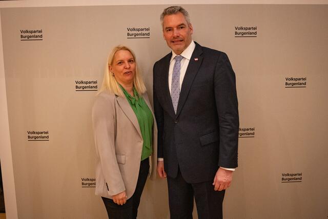 Foto: ÖVP