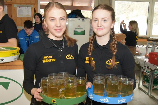 Foto: Alois Braid/zema-medien.de