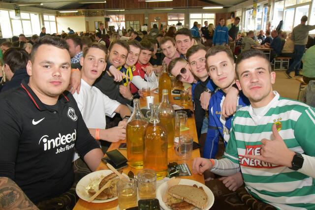 Foto: Alois Braid/zema-medien.de