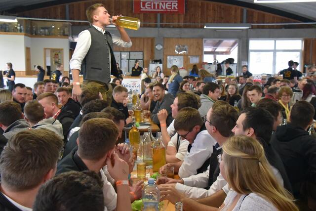 Foto: Alois Braid/zema-medien.de