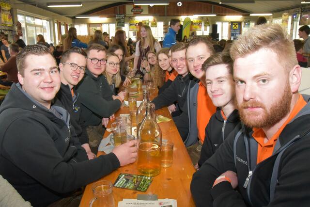 Foto: Alois Braid/zema-medien.de