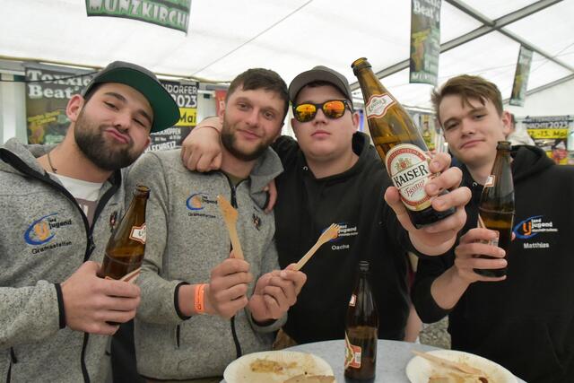 Foto: Alois Braid/zema-medien.de