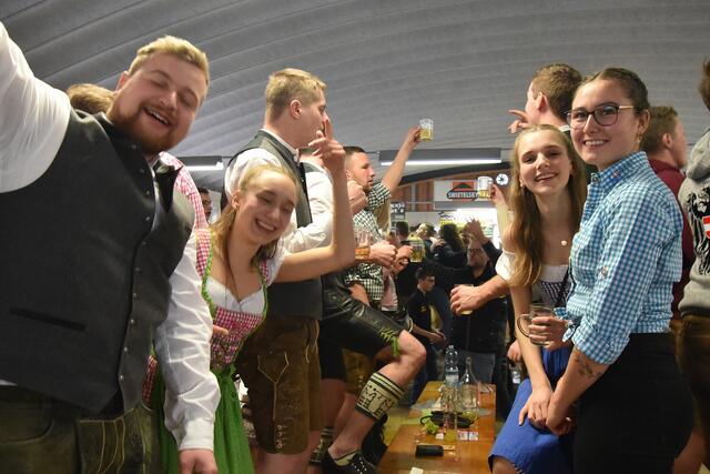 Foto: Alois Braid/zema-medien.de