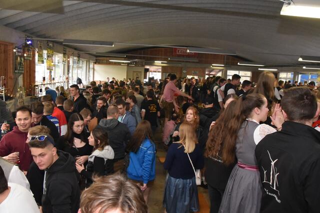 Foto: Alois Braid/zema-medien.de